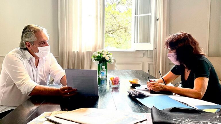 sesiones extraordinarias leyes cuáles