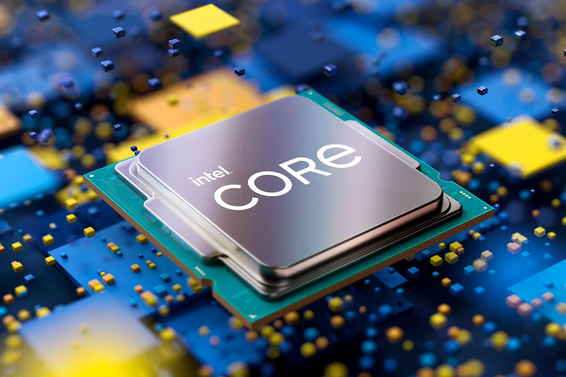 ¿Qué tengo que tener en cuenta a la hora de elegir CPUs?