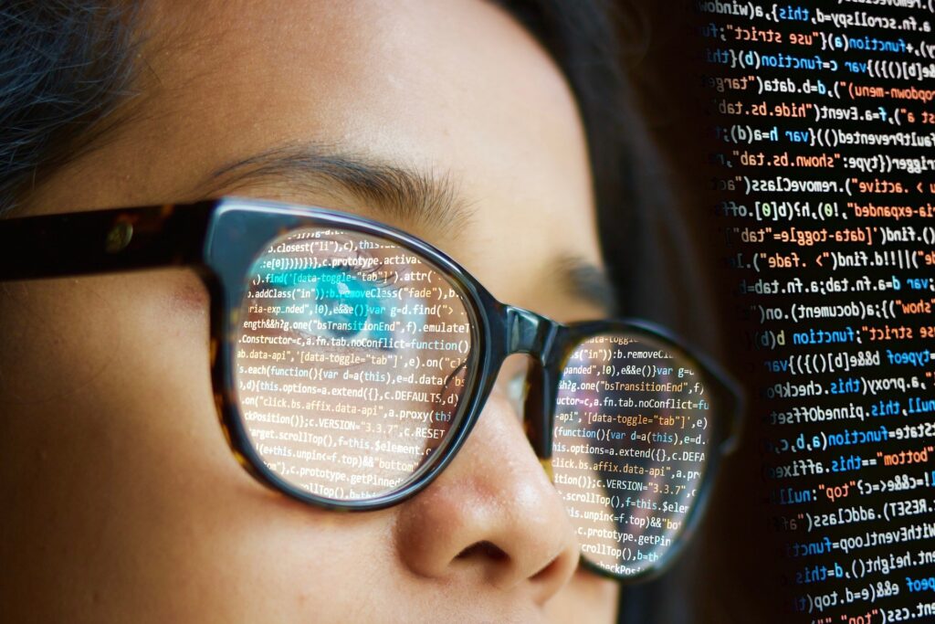 Mujer y niña de la ciencia: ¿cómo habrían cambiado las preguntas?