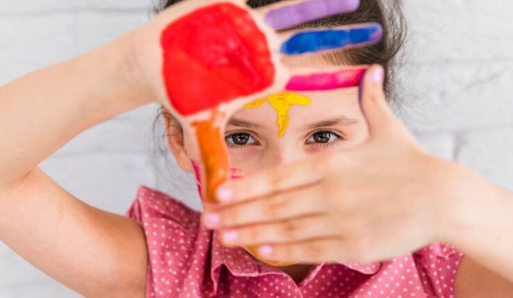 dia de las enfermedades pocos frecuentes