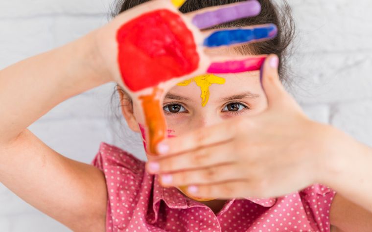 dia de las enfermedades pocos frecuentes