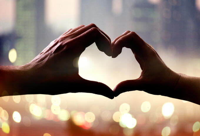14 de febrero, Día del amor y los regalos: ¿Por qué se celebra?