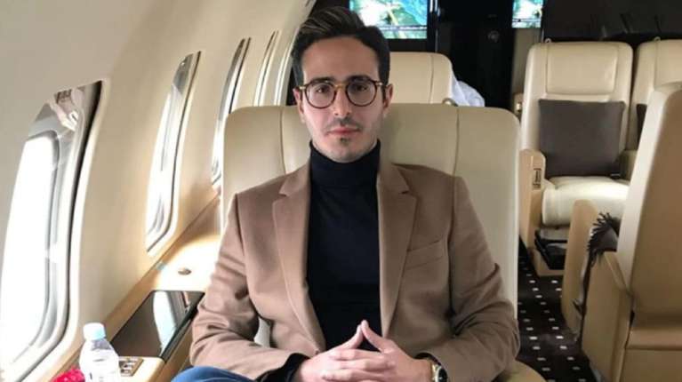 películas más vistas de Netflix