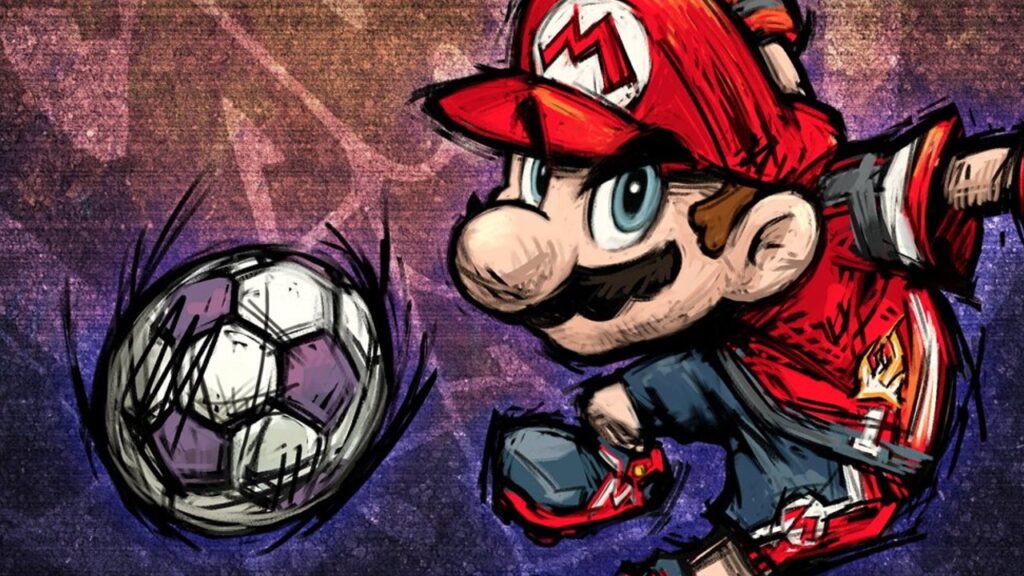 Nintendo Direct 2022