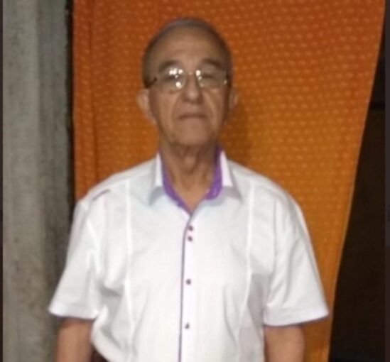 casanova 11 puñaladas inimputable