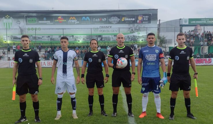 laferrere san martin burzaco