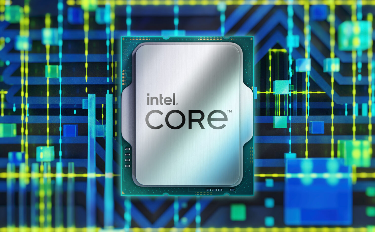 Por qué no son recomendables los CPUs de Alder Lake de Intel en Argentina (aún)