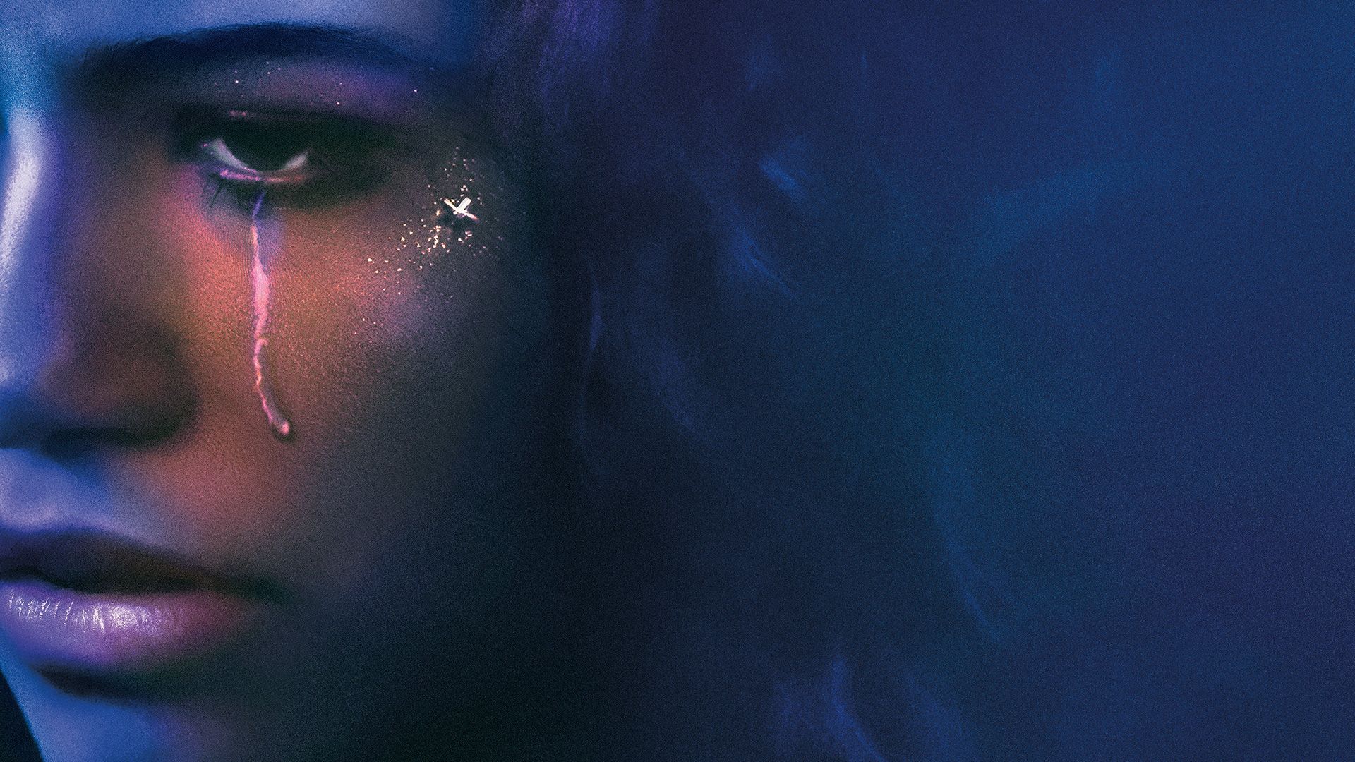 Euphoria tendrá una tercera temporada