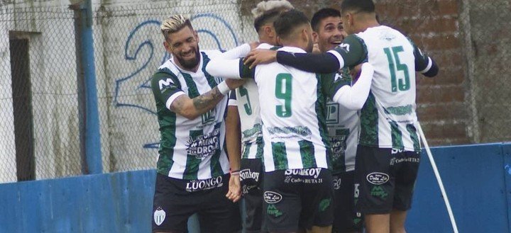 lafe lamadrid