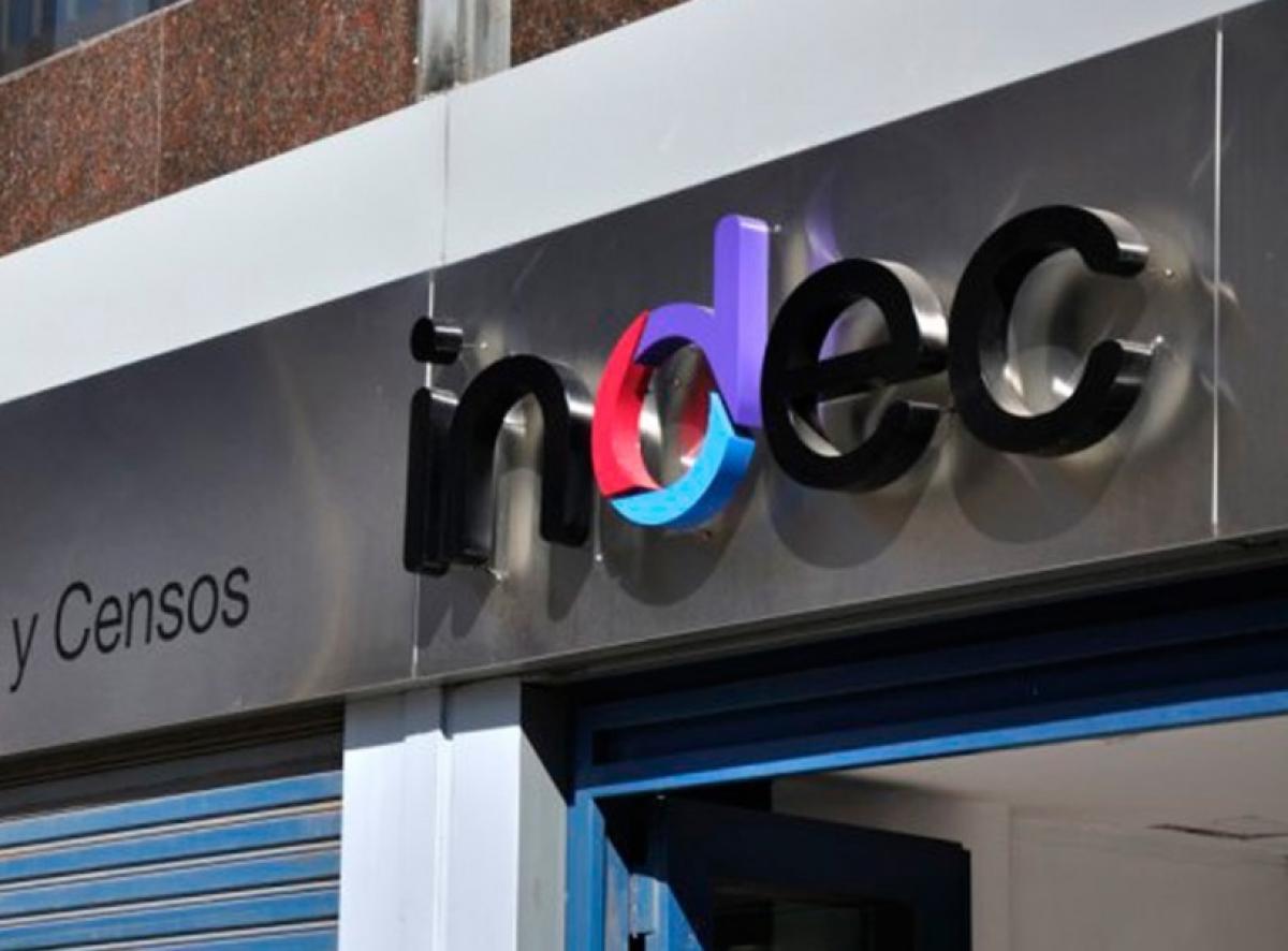 UNA BUENA: El índice de salarios subió por encima de la inflación