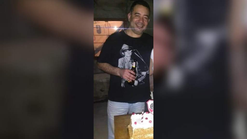 La Tablada