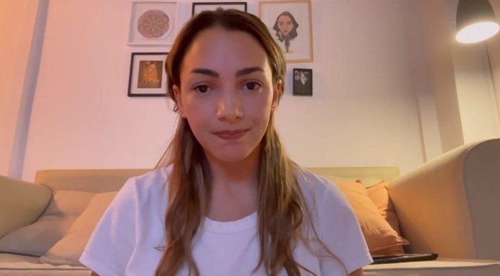 darthés juicio detuvo