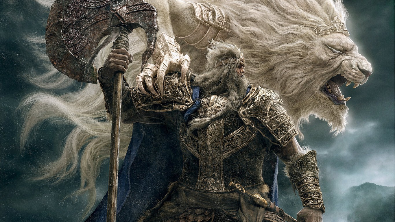 ELDEN RING: El videojuego tiene muchos problemas notables en PC