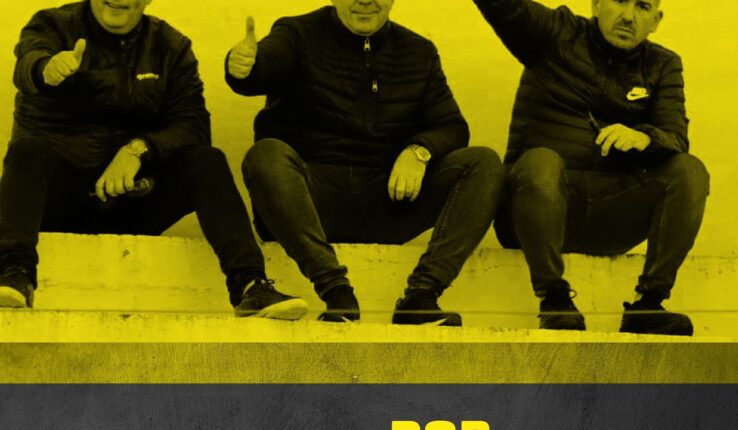 Elecciones Almirante Brown