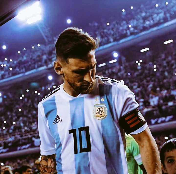 (tema: Argentina Venezuela)