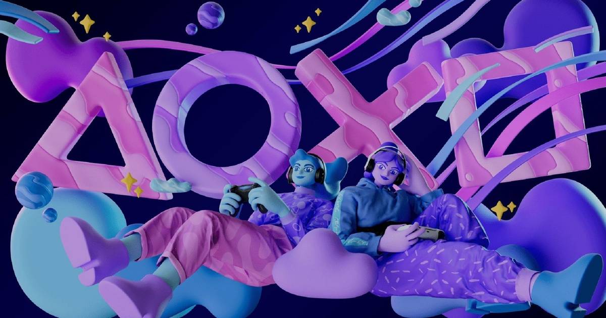 PlayStation sigue recibiendo denuncias por discriminación de genero