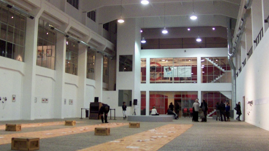 “Negacionismo”: La Secretaría de Derechos Humanos presenta una publicación