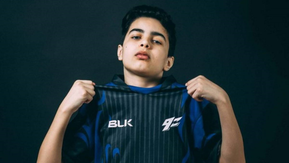 King Gamer Argentina