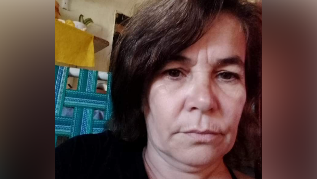 (tema: Isidro Casanova embarazada)