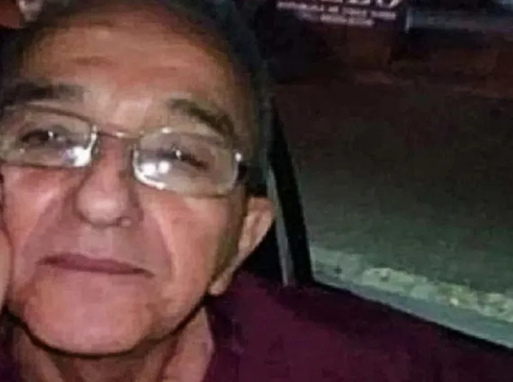 (tema: 11 PUÑALADAS)