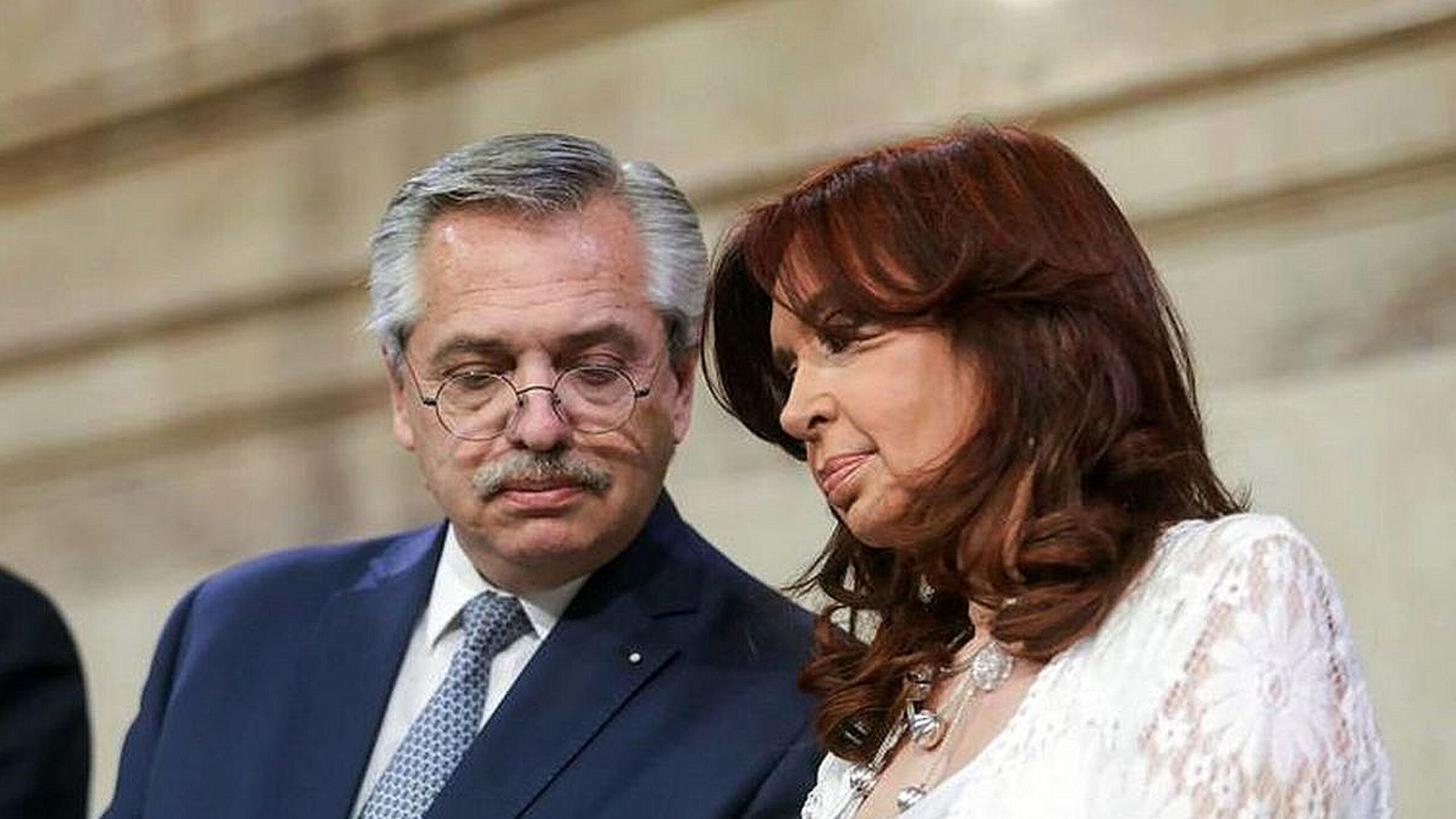 Acuerdo con el FMI: ¿Cómo votará el Congreso?