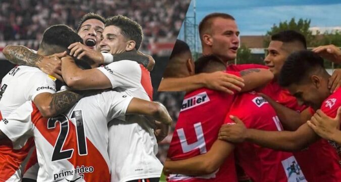 Copa Argentina: Análisis de la eliminación de Laferrere