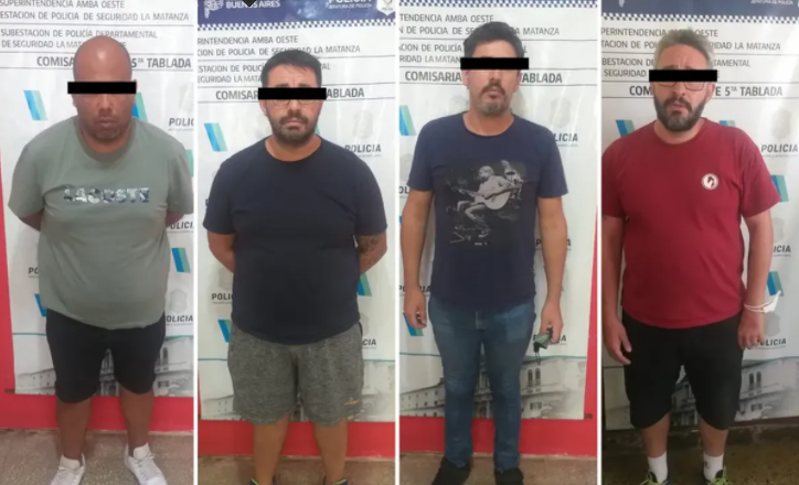 tablada crimen miguel michelle
