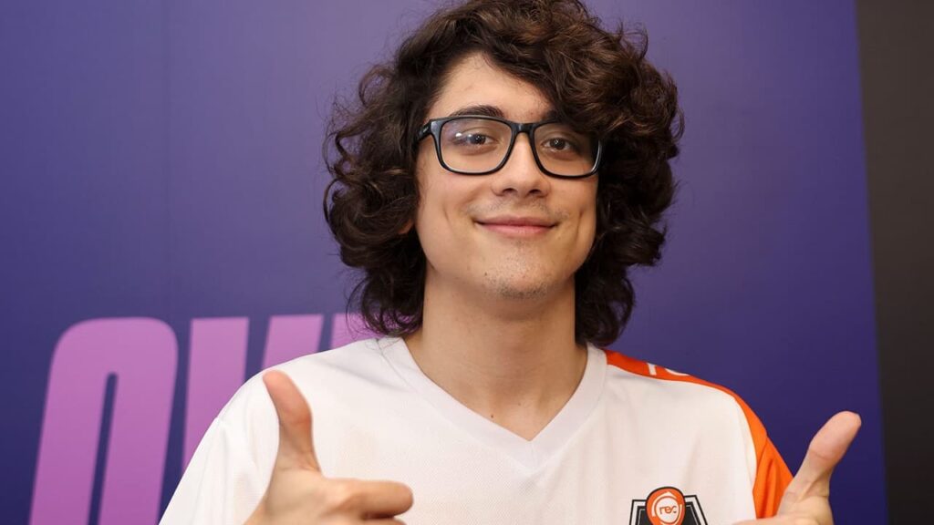 Josedeodo Gamer Argentina