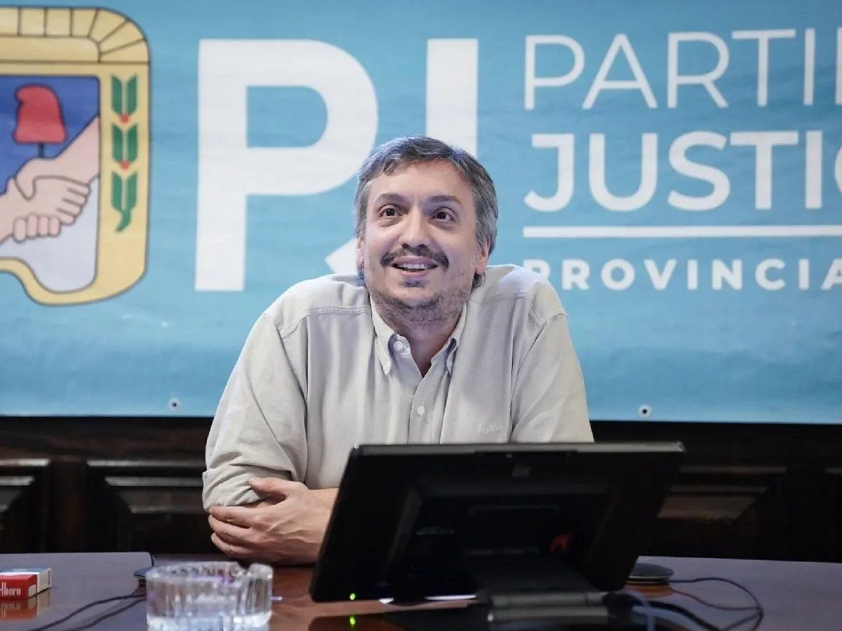 Las internas del PJ Bonaerense en 13 distritos