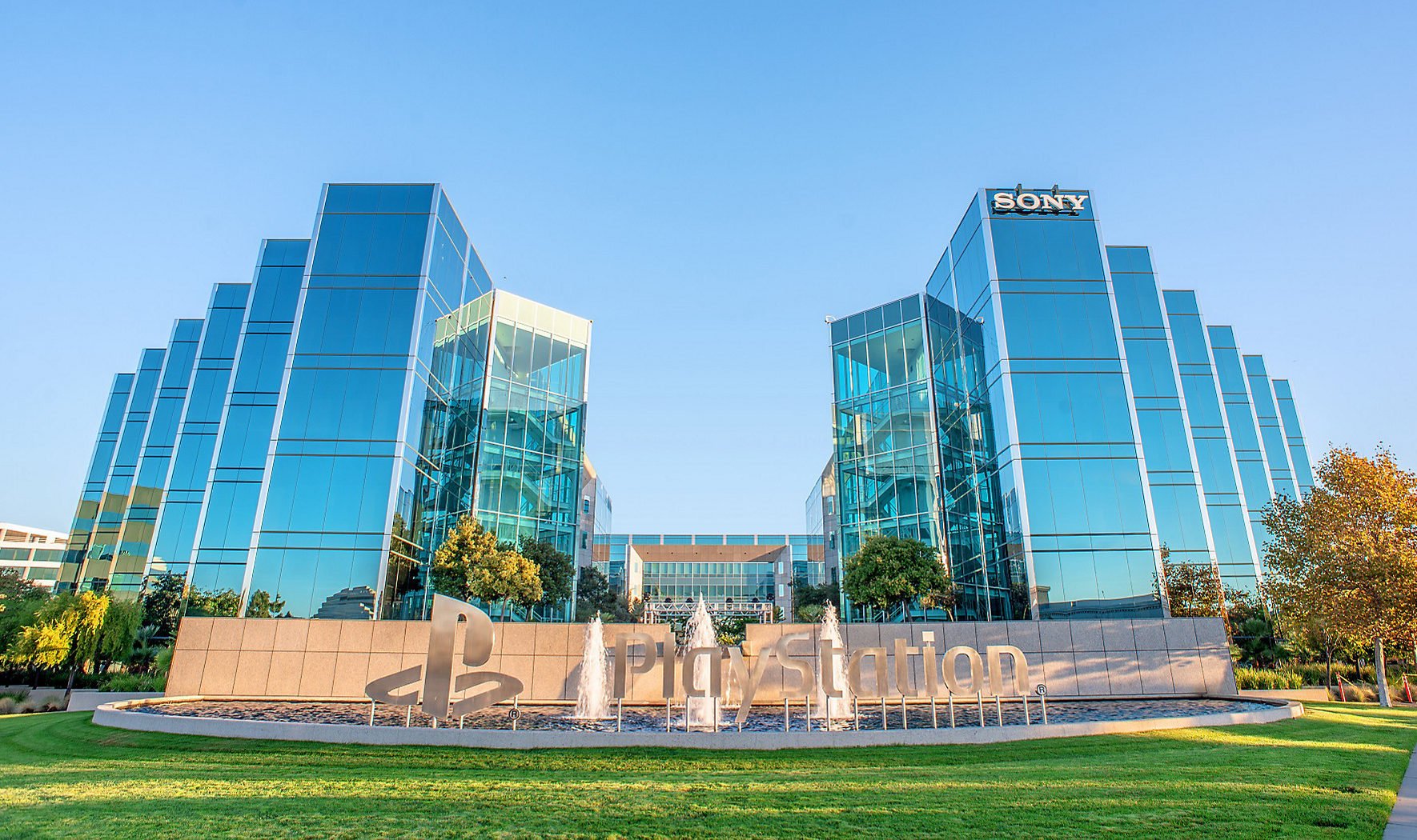 Sony respondió ante las demandas de discriminación sexual dentro de la compañía