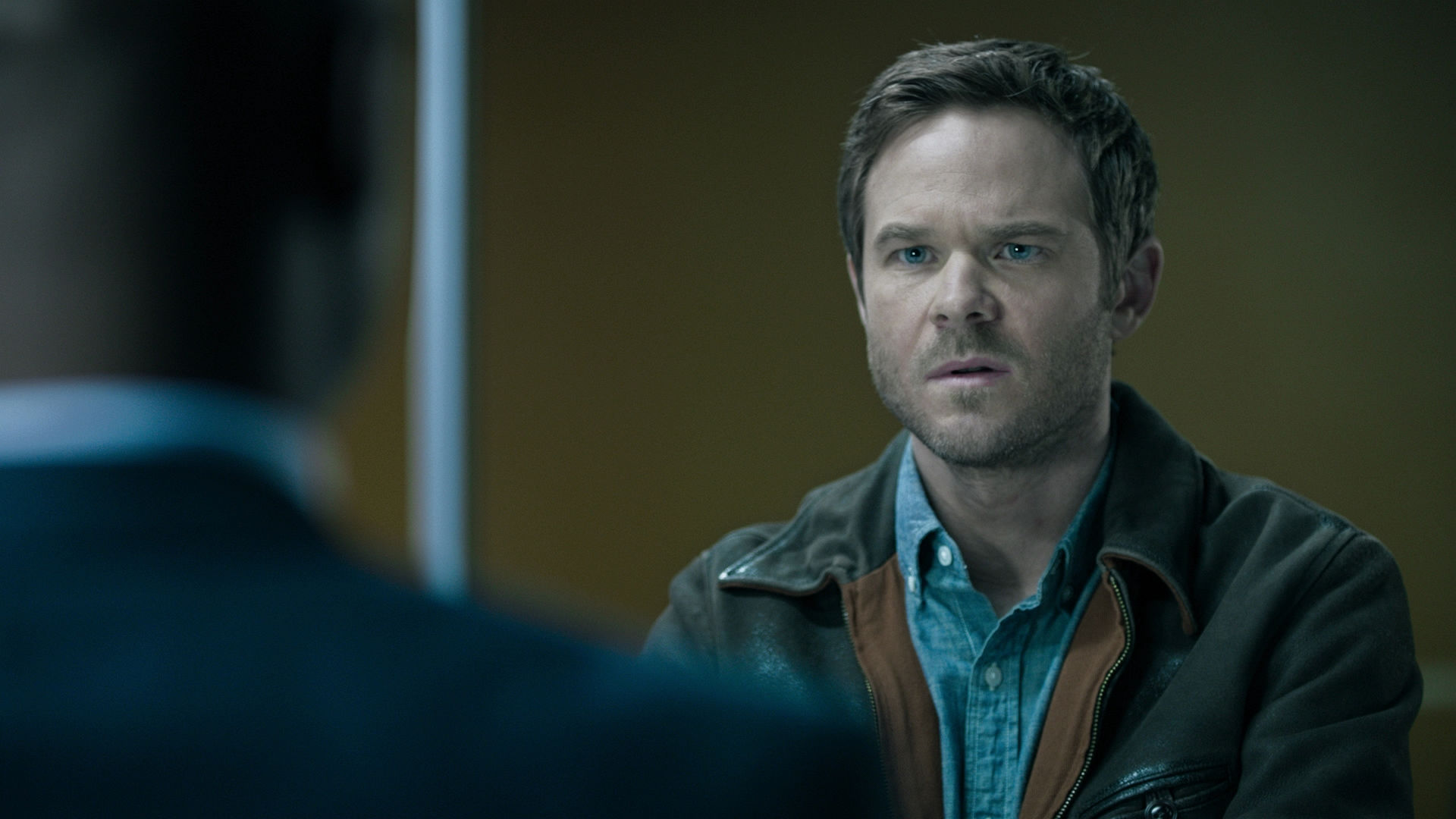 Retrospectiva: Quantum Break