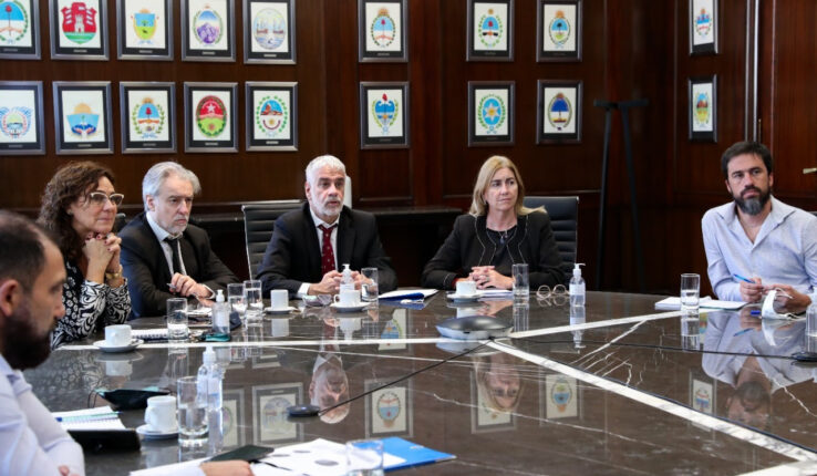 canasta comercios proximidad precios