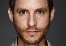 Damián Szifrón