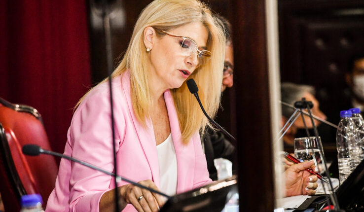 Senado empresas recuperadas