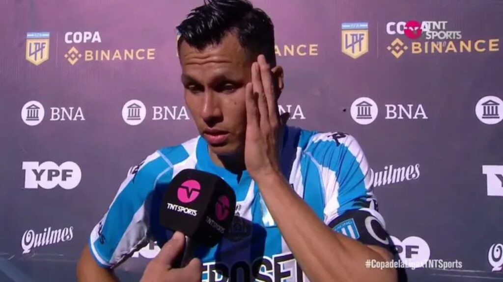 Sigali No me acuerdo