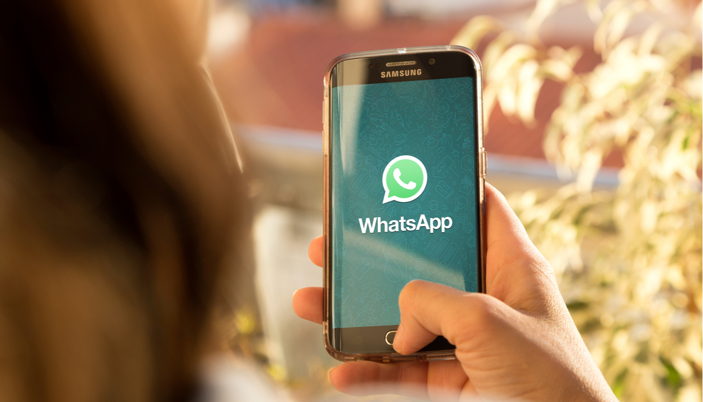 WhatsApp lanza “Comunidades” y más nuevas funciones