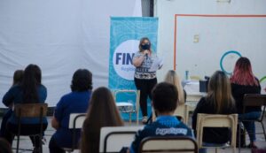 (tema: Fines en La Matanza)