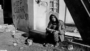 prensa Guerra Malvinas