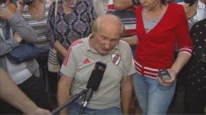 mejía kiosquero asesinado sabo