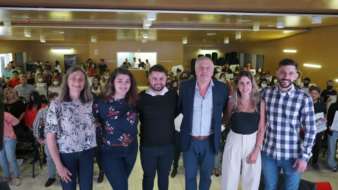 Todo acerca del Programa Educación Ambiental