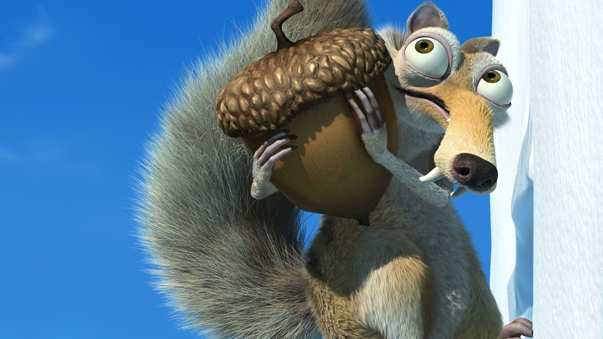 Blue Sky: El estudio de animación se despidió de los fanáticos 