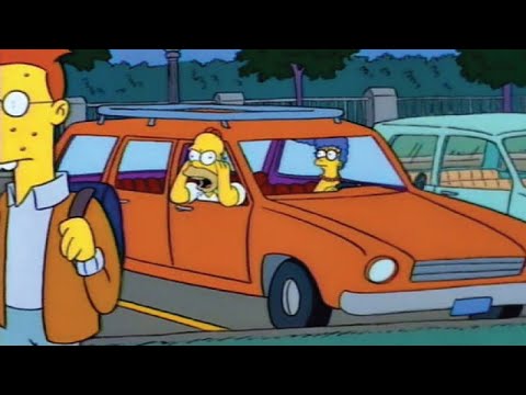 (tema: DIA MUNDIAL DE LOS SIMPSON)
