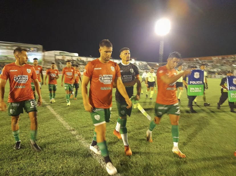 Laferrere Midland