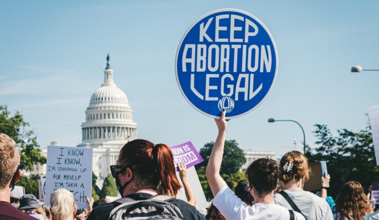 Aborto Legal PlayStation