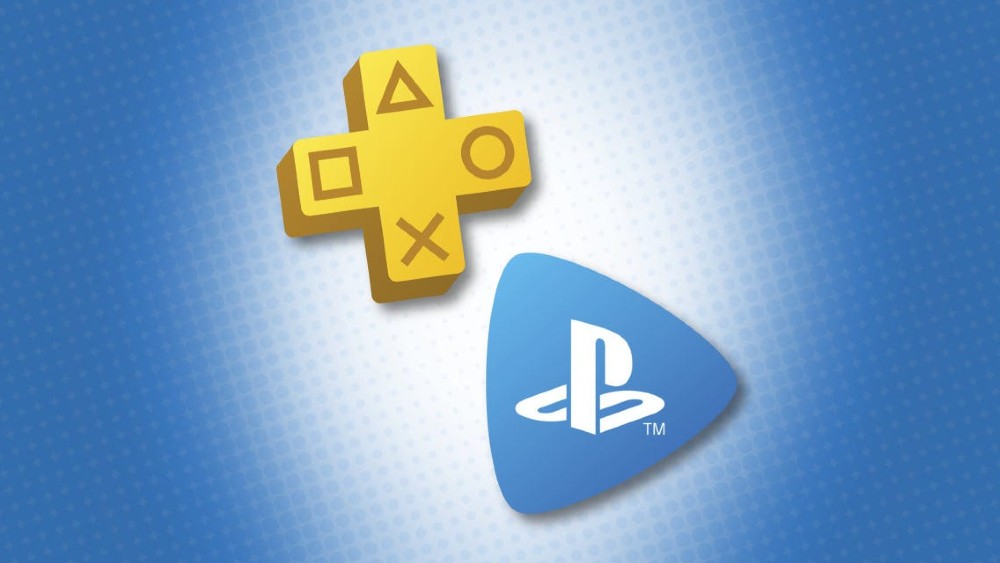 Playstation Plus: fuertes quejas por una inexplicable suba del precio