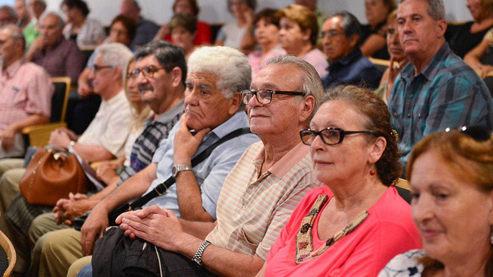 ANSES: Todo sobre el aumento del 15% en jubilaciones