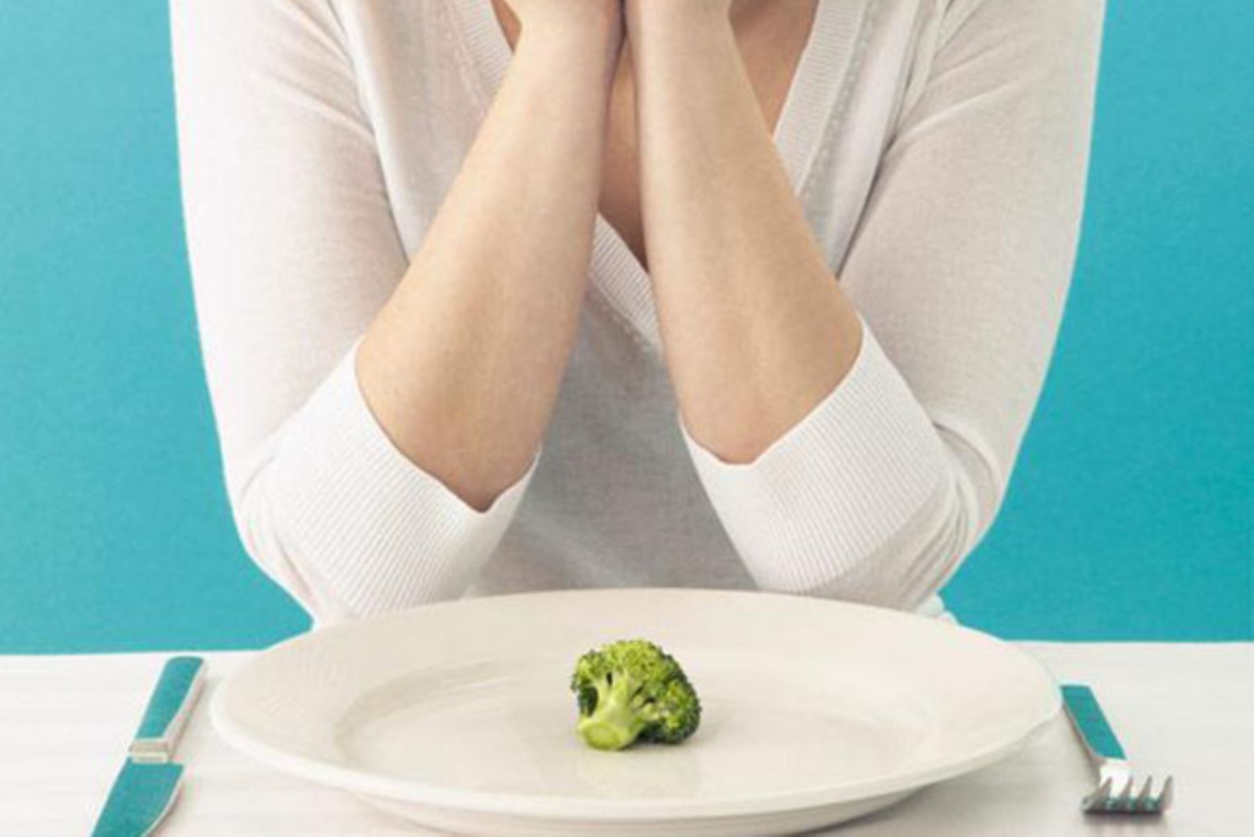 DIETAS MILAGROSAS: ¿Cuáles son sus peligros?