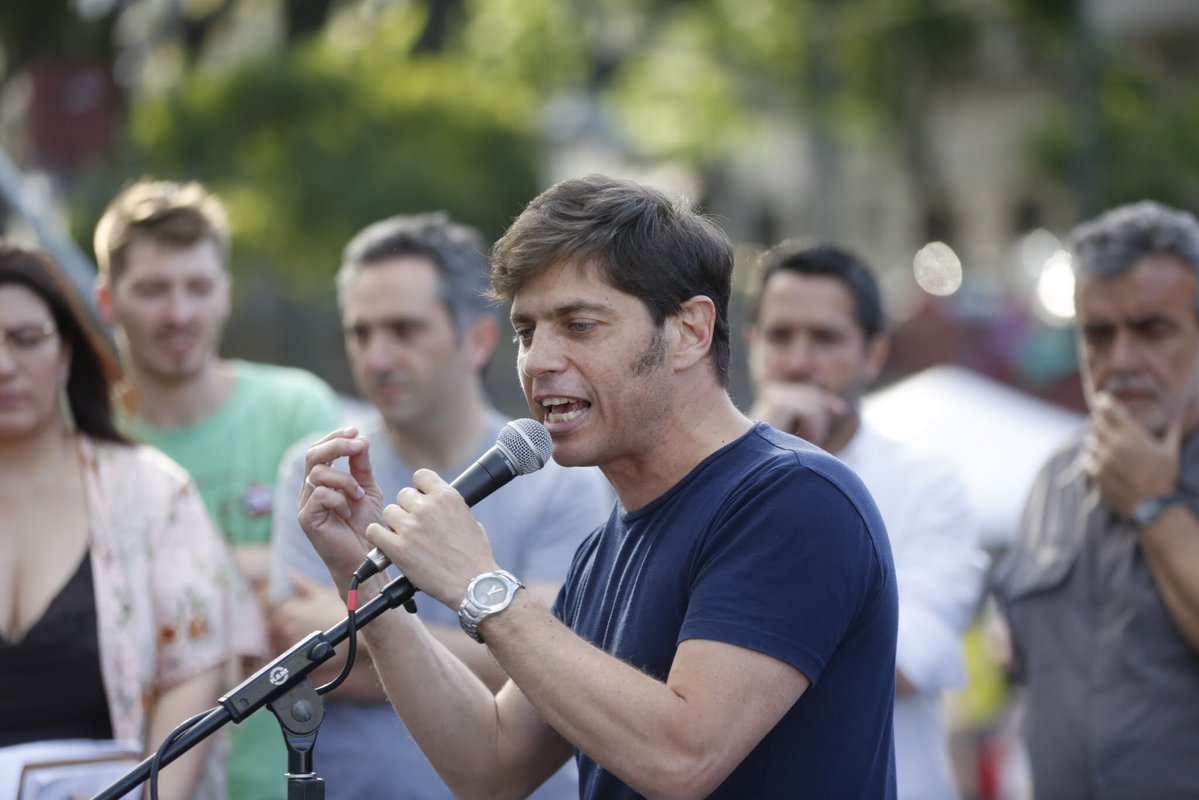 Vacunación libre del segundo refuerzo para mayores de 18 años