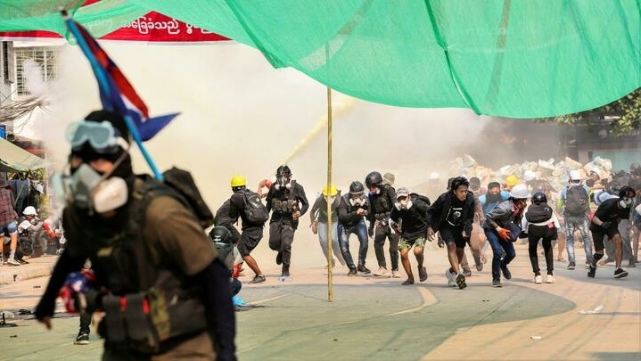 guerras mundo