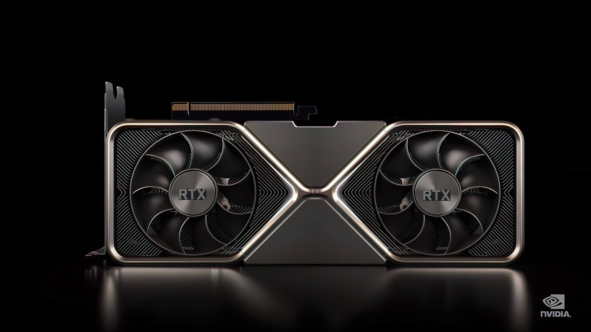 La serie 4000 de GPUs de NVIDIA podría lanzarse en julio, ¿y los gamers de baja gama?